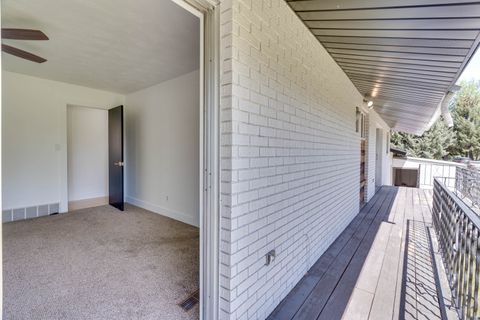 Tiny photo for 117 S 580 E, Midway, UT 84049 (MLS # 2158616)
