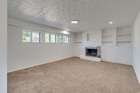 Tiny photo for 117 S 580 E, Midway, UT 84049 (MLS # 2158616)