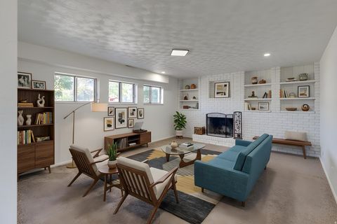 Tiny photo for 117 S 580 E, Midway, UT 84049 (MLS # 2158616)