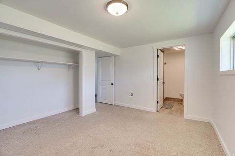 Tiny photo for 117 S 580 E, Midway, UT 84049 (MLS # 2158616)