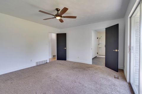 Tiny photo for 117 S 580 E, Midway, UT 84049 (MLS # 2158616)