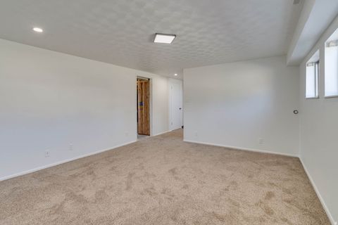 Tiny photo for 117 S 580 E, Midway, UT 84049 (MLS # 2158616)