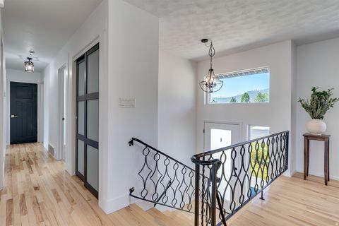 Tiny photo for 117 S 580 E, Midway, UT 84049 (MLS # 2158616)