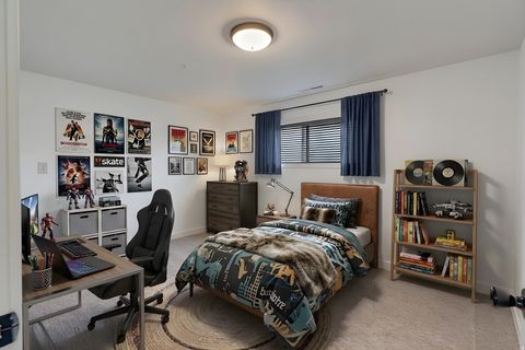 Tiny photo for 117 S 580 E, Midway, UT 84049 (MLS # 2158616)