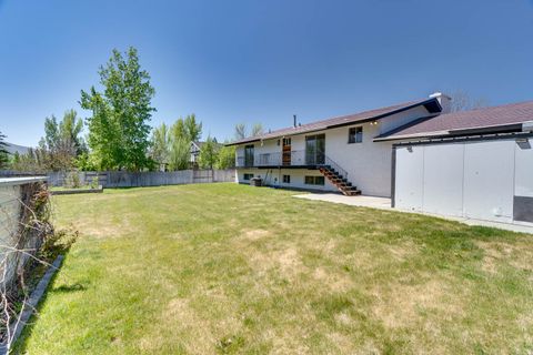 Tiny photo for 117 S 580 E, Midway, UT 84049 (MLS # 2158616)