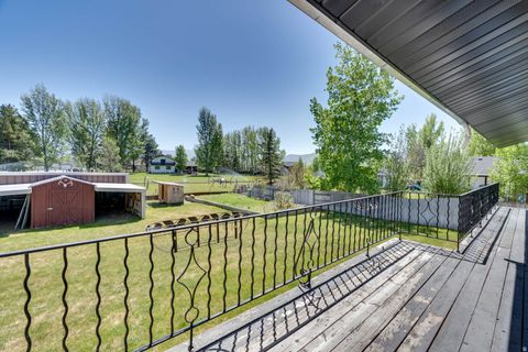 Tiny photo for 117 S 580 E, Midway, UT 84049 (MLS # 2158616)