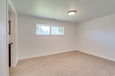 Tiny photo for 117 S 580 E, Midway, UT 84049 (MLS # 2158616)