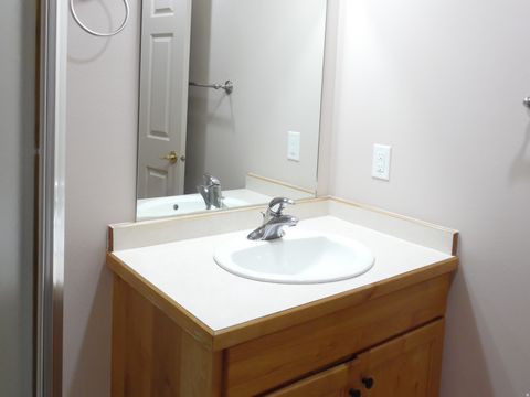 Tiny photo for 687 W HALE AVE, Moab, UT 84532 (MLS # 2158333)