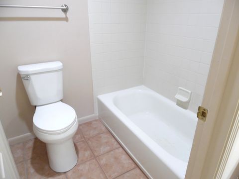 Tiny photo for 687 W HALE AVE, Moab, UT 84532 (MLS # 2158333)