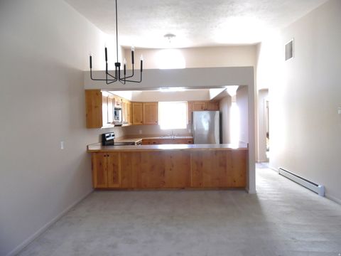 Tiny photo for 687 W HALE AVE, Moab, UT 84532 (MLS # 2158333)