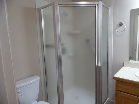 Tiny photo for 687 W HALE AVE, Moab, UT 84532 (MLS # 2158333)