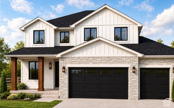 895 E 100 N, HYDE PARK, UT 84318 - Image ec569ed1a96debf1aefd3e6fe4c45fb4/3851369154