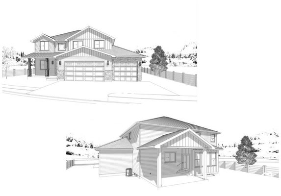 895 E 100 N, HYDE PARK, UT 84318 - Image ec569ed1a96debf1aefd3e6fe4c45fb4/91052527