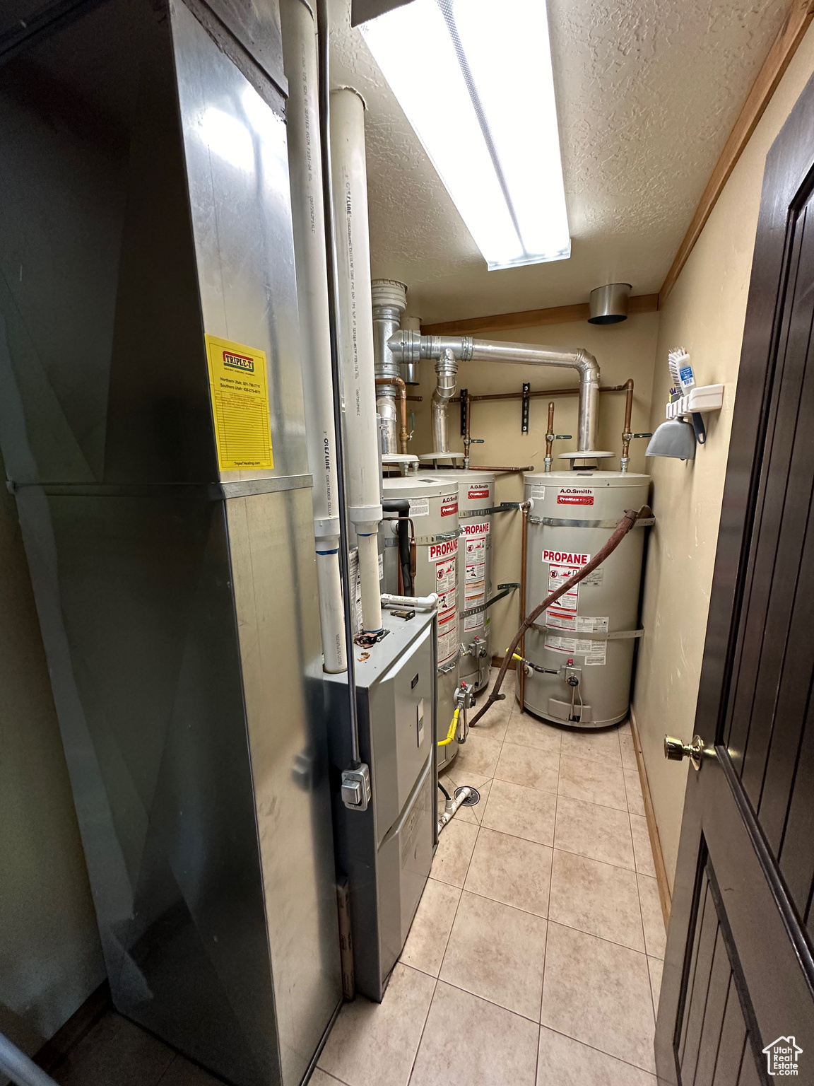 5340 E Hwy. 132, Nephi, Utah image 31