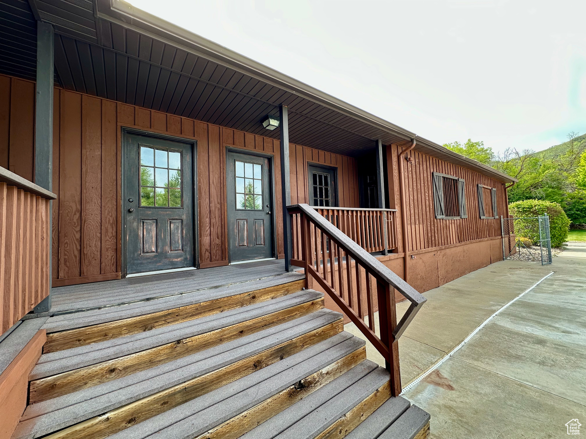 5340 E Hwy. 132, Nephi, Utah image 14