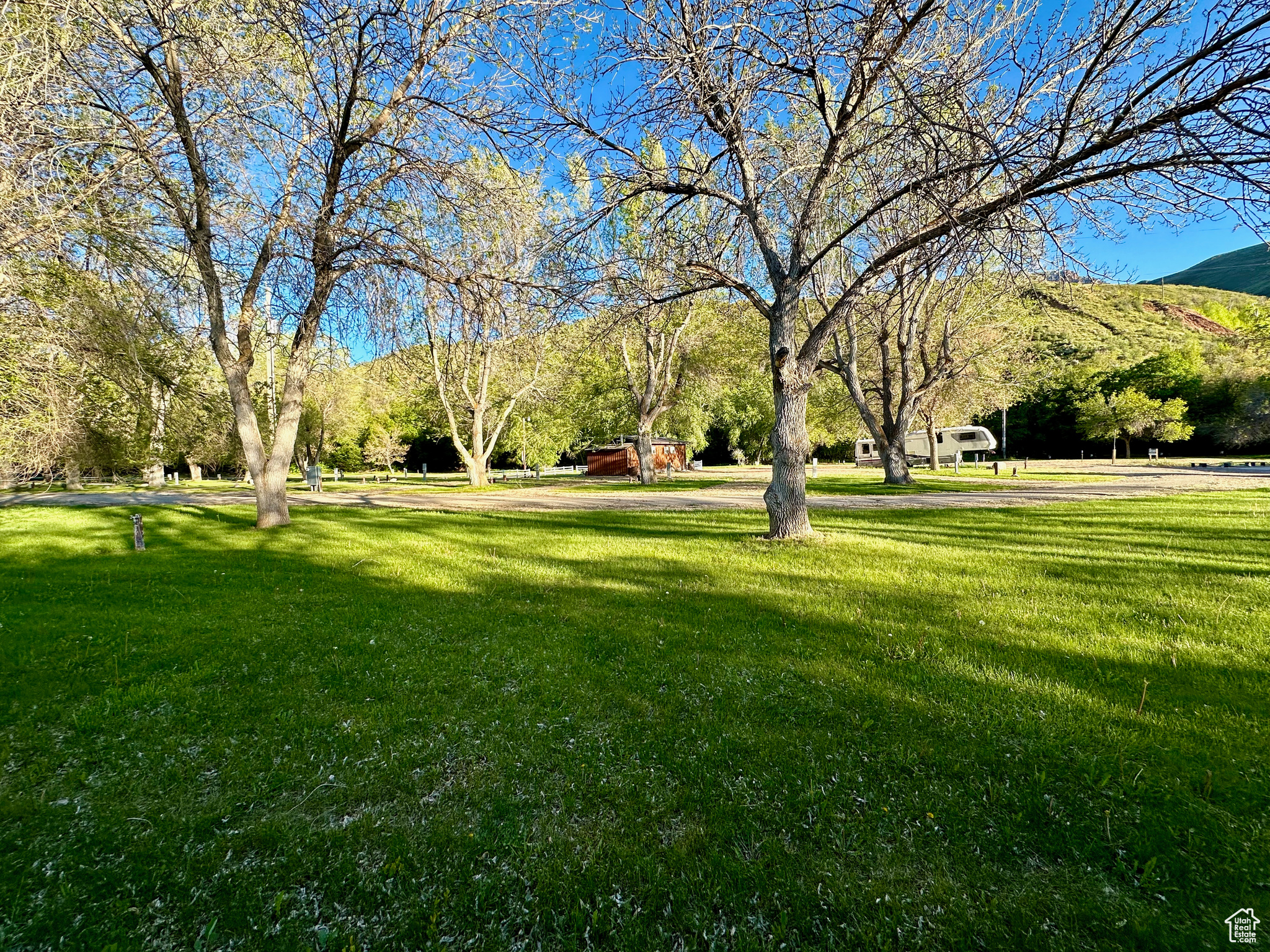 5340 E Hwy. 132, Nephi, Utah image 46
