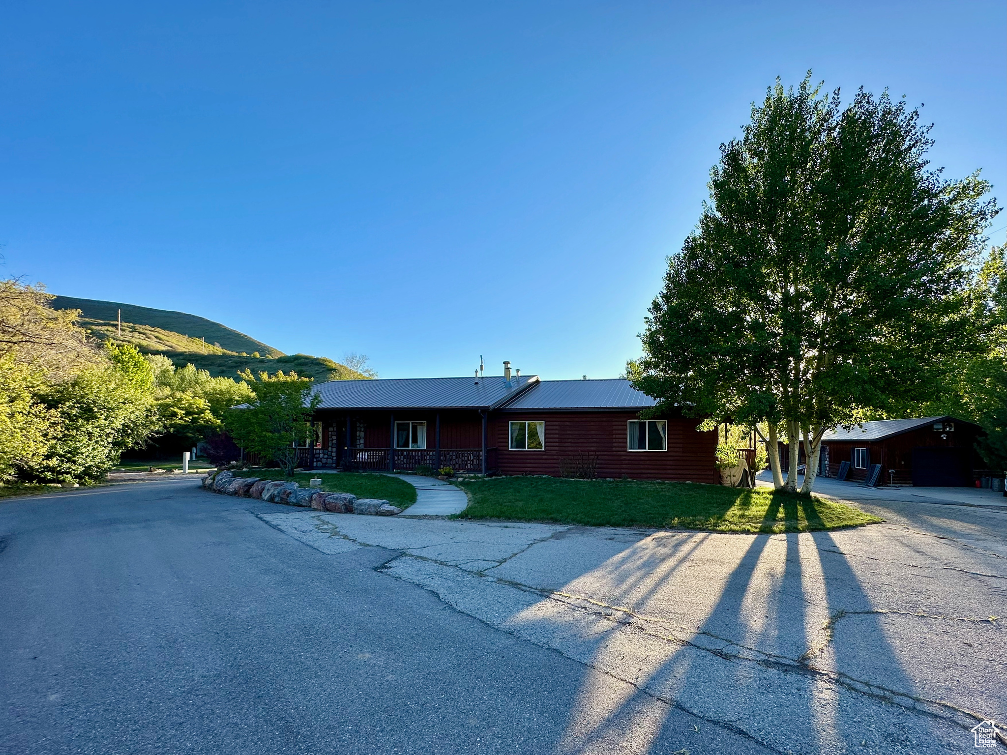 5340 E Hwy. 132, Nephi, Utah image 2