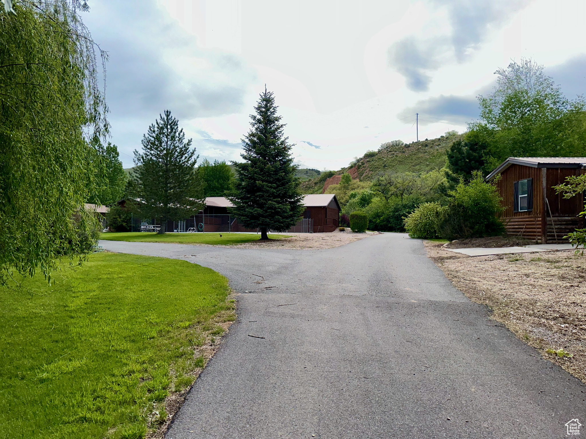 5340 E Hwy. 132, Nephi, Utah image 42