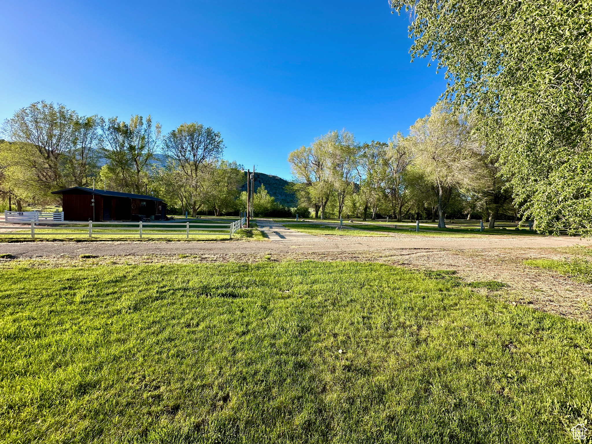 5340 E Hwy. 132, Nephi, Utah image 43