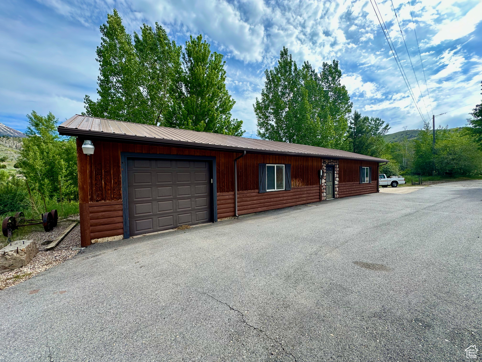 5340 E Hwy. 132, Nephi, Utah image 9