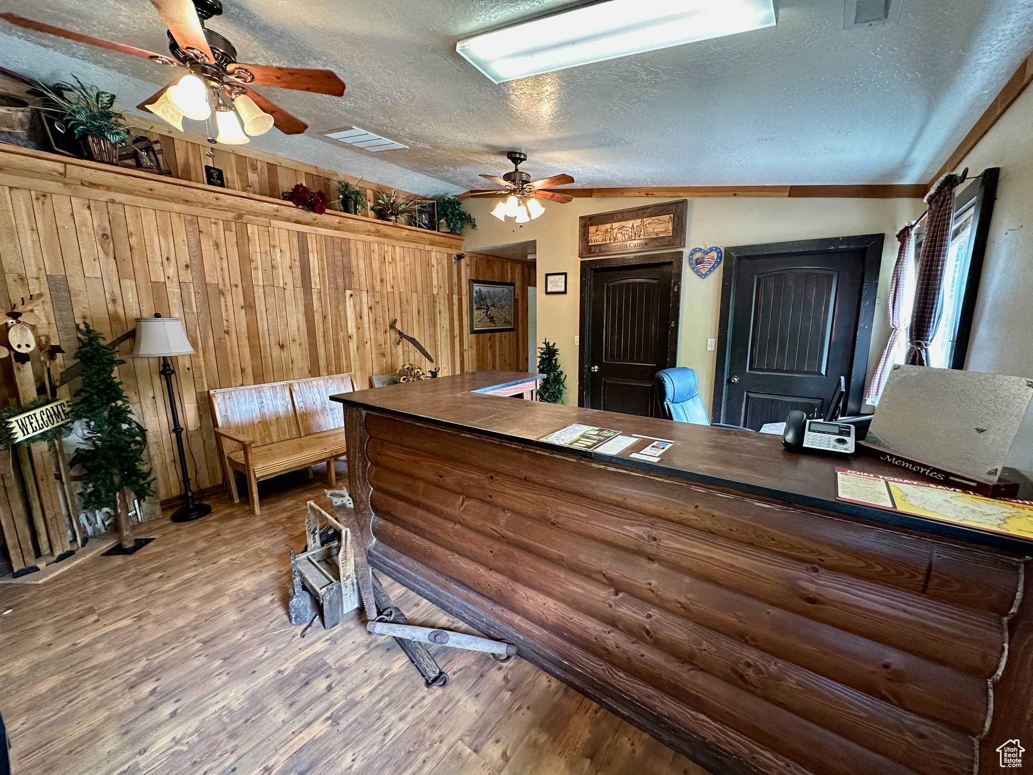 5340 E Hwy. 132, Nephi, Utah image 20