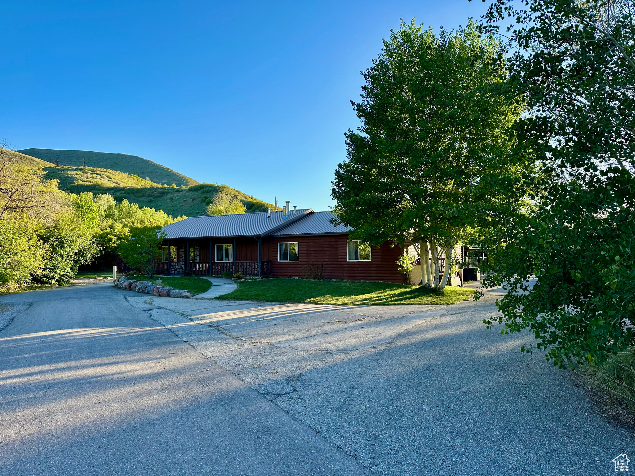 5340 E Hwy. 132, Nephi, Utah image 1