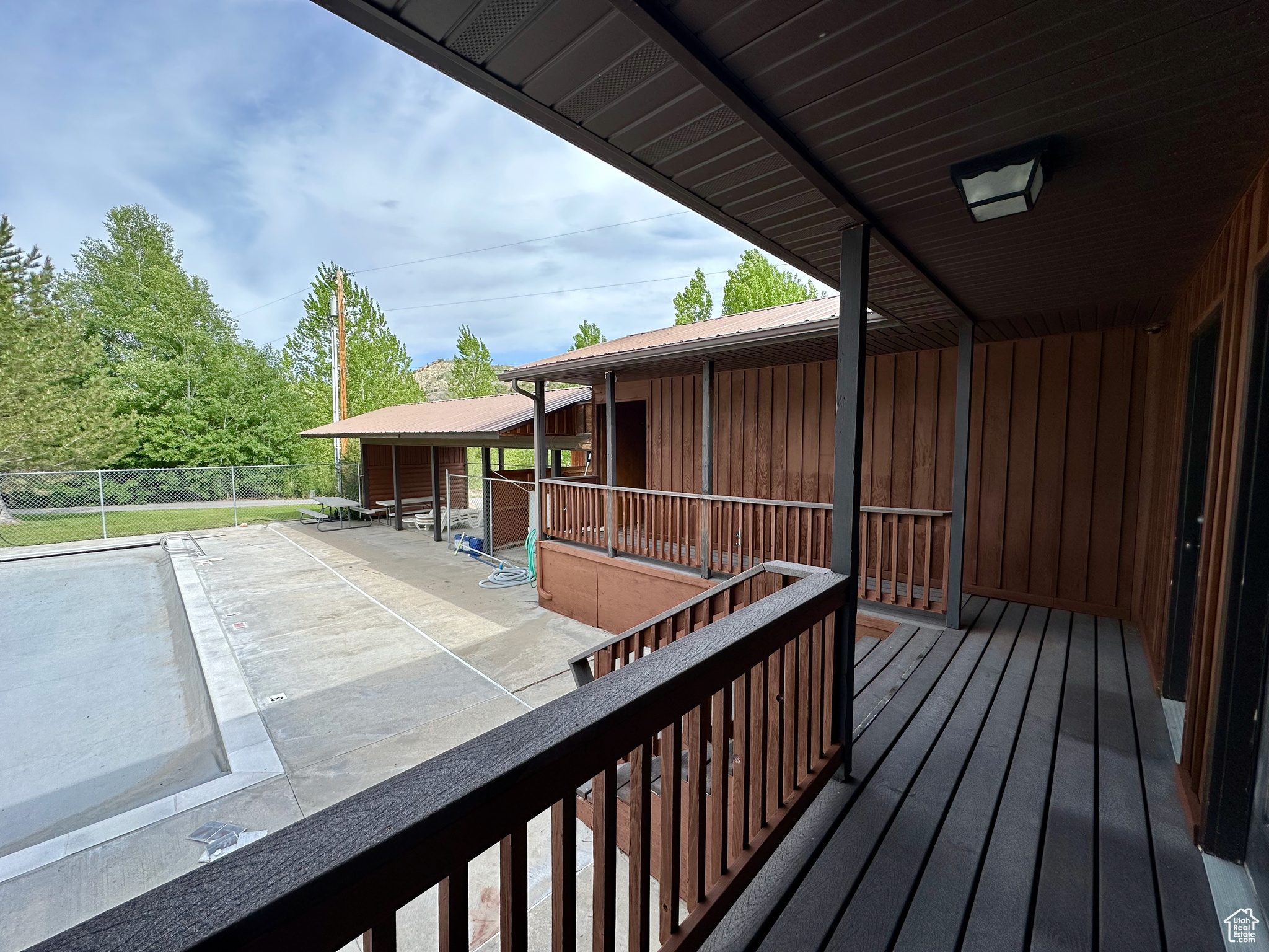 5340 E Hwy. 132, Nephi, Utah image 15