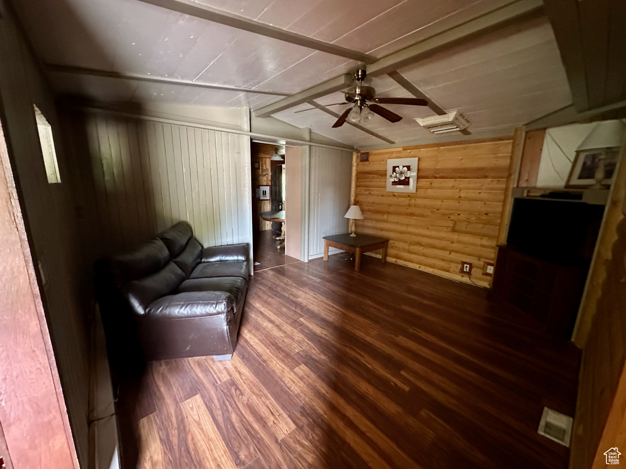 5340 E Hwy. 132, Nephi, Utah image 37