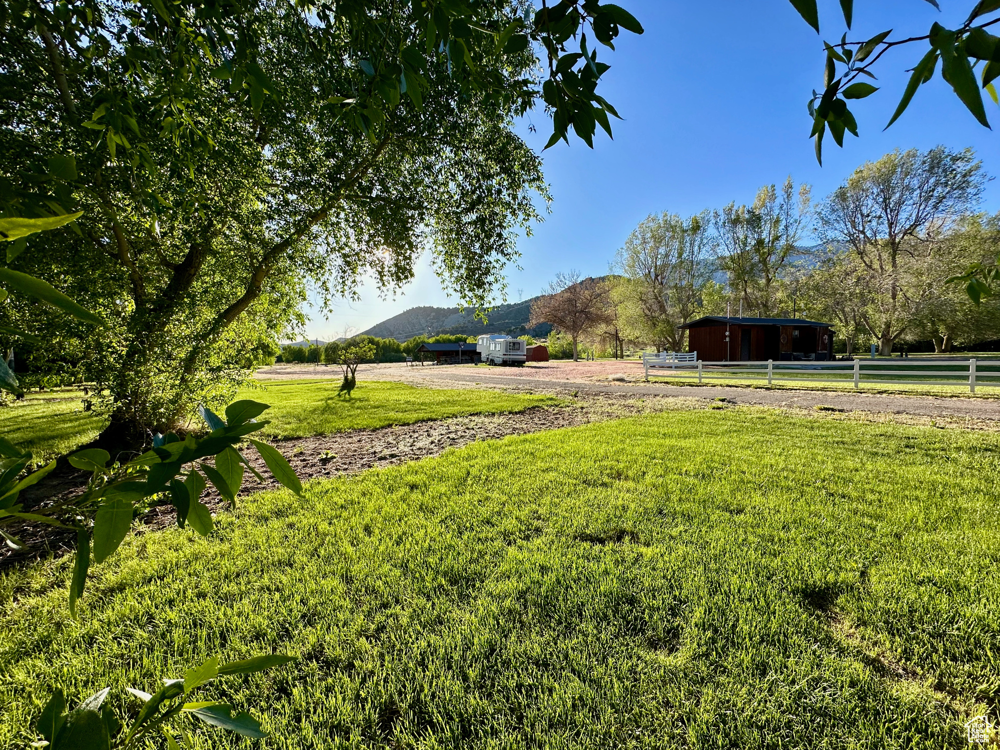 5340 E Hwy. 132, Nephi, Utah image 44