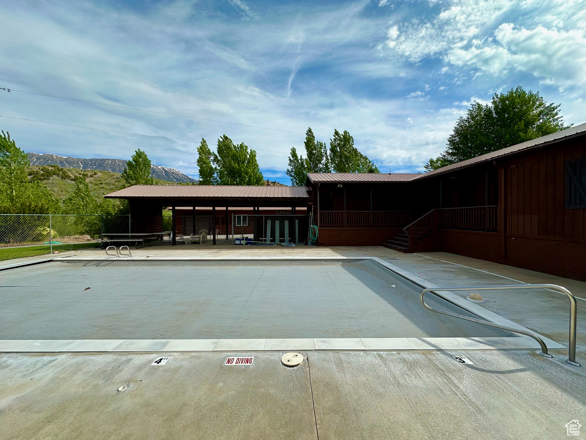 5340 E Hwy. 132, Nephi, Utah image 12
