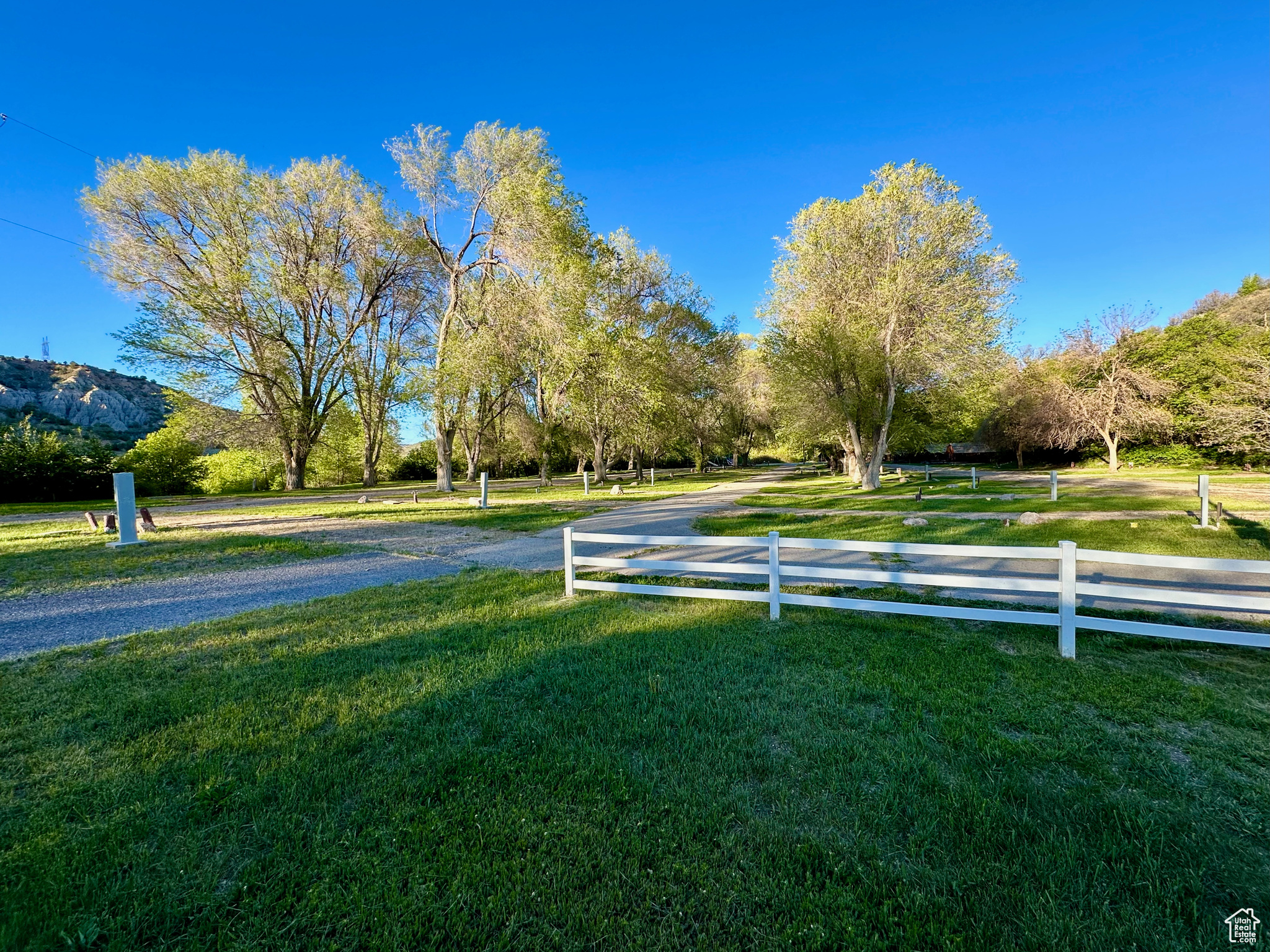 5340 E Hwy. 132, Nephi, Utah image 49