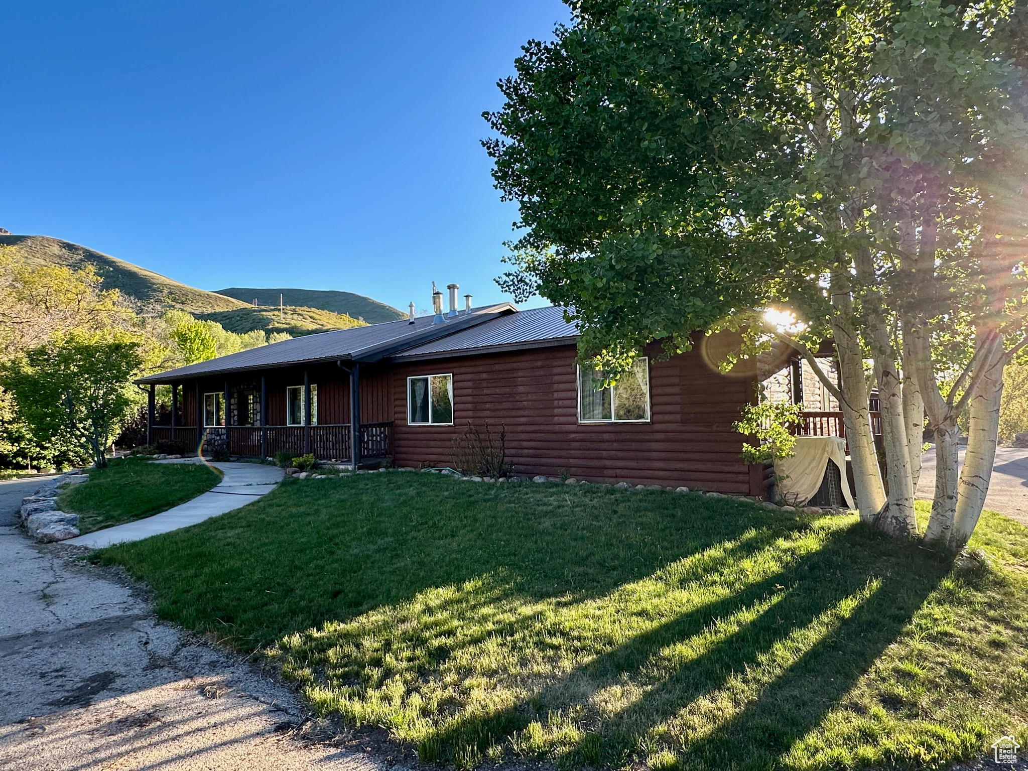 5340 E Hwy. 132, Nephi, Utah image 4