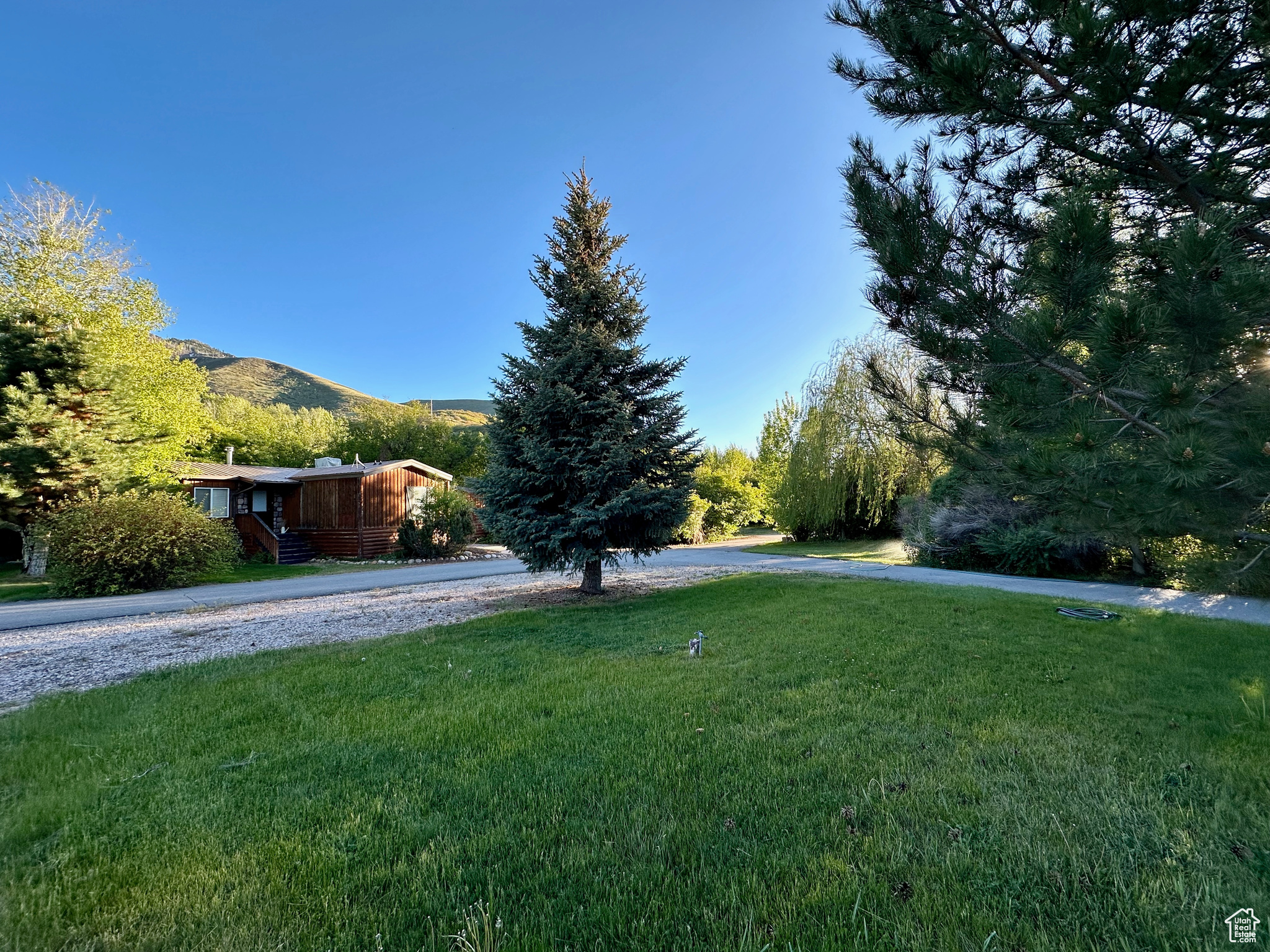 5340 E Hwy. 132, Nephi, Utah image 36