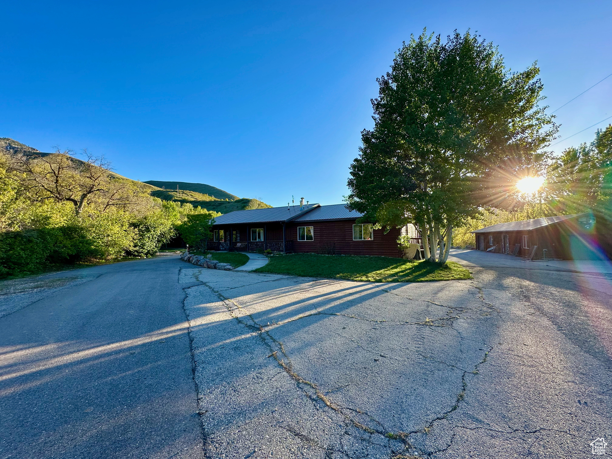 5340 E Hwy. 132, Nephi, Utah image 5