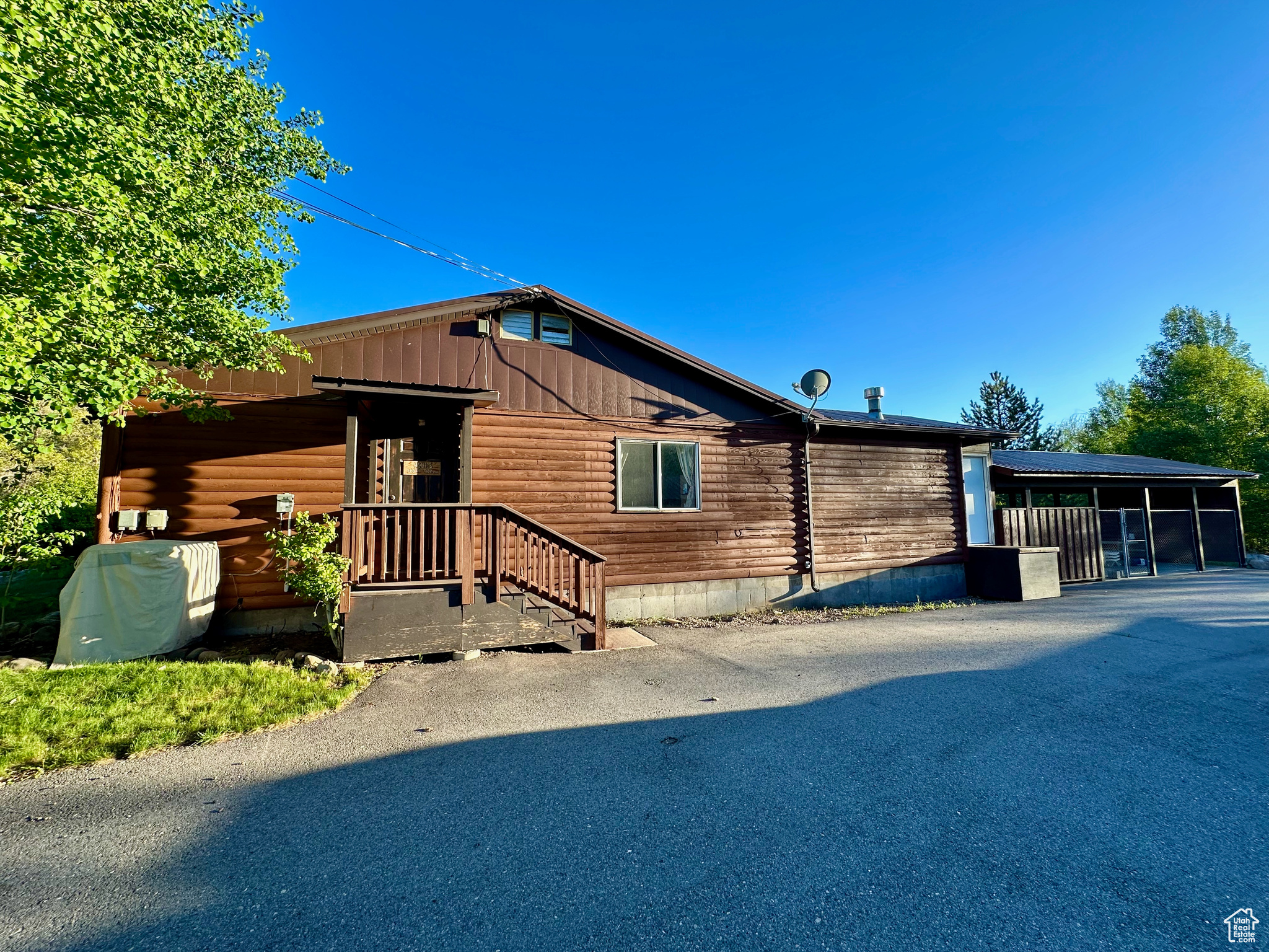 5340 E Hwy. 132, Nephi, Utah image 6