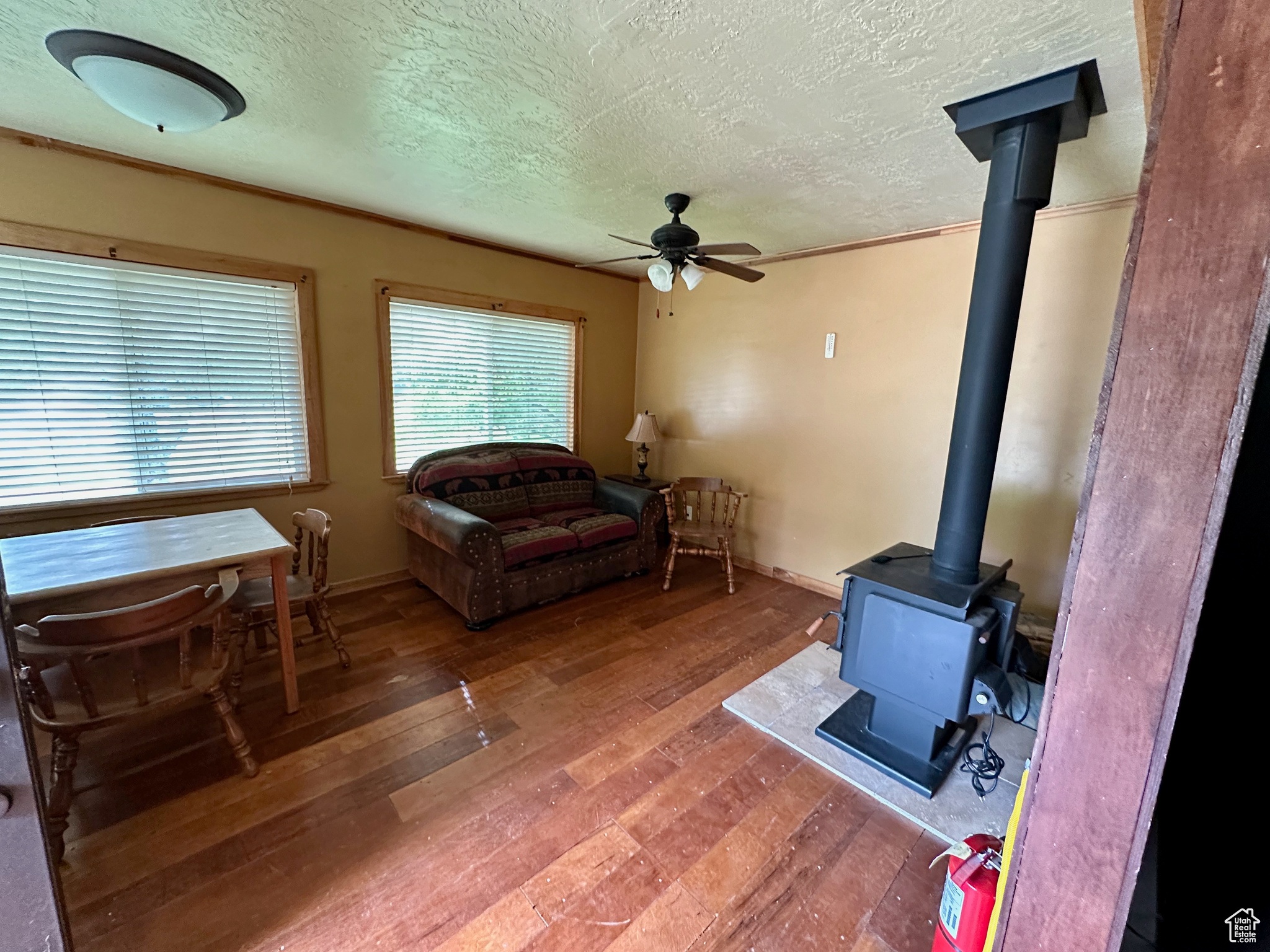 5340 E Hwy. 132, Nephi, Utah image 38