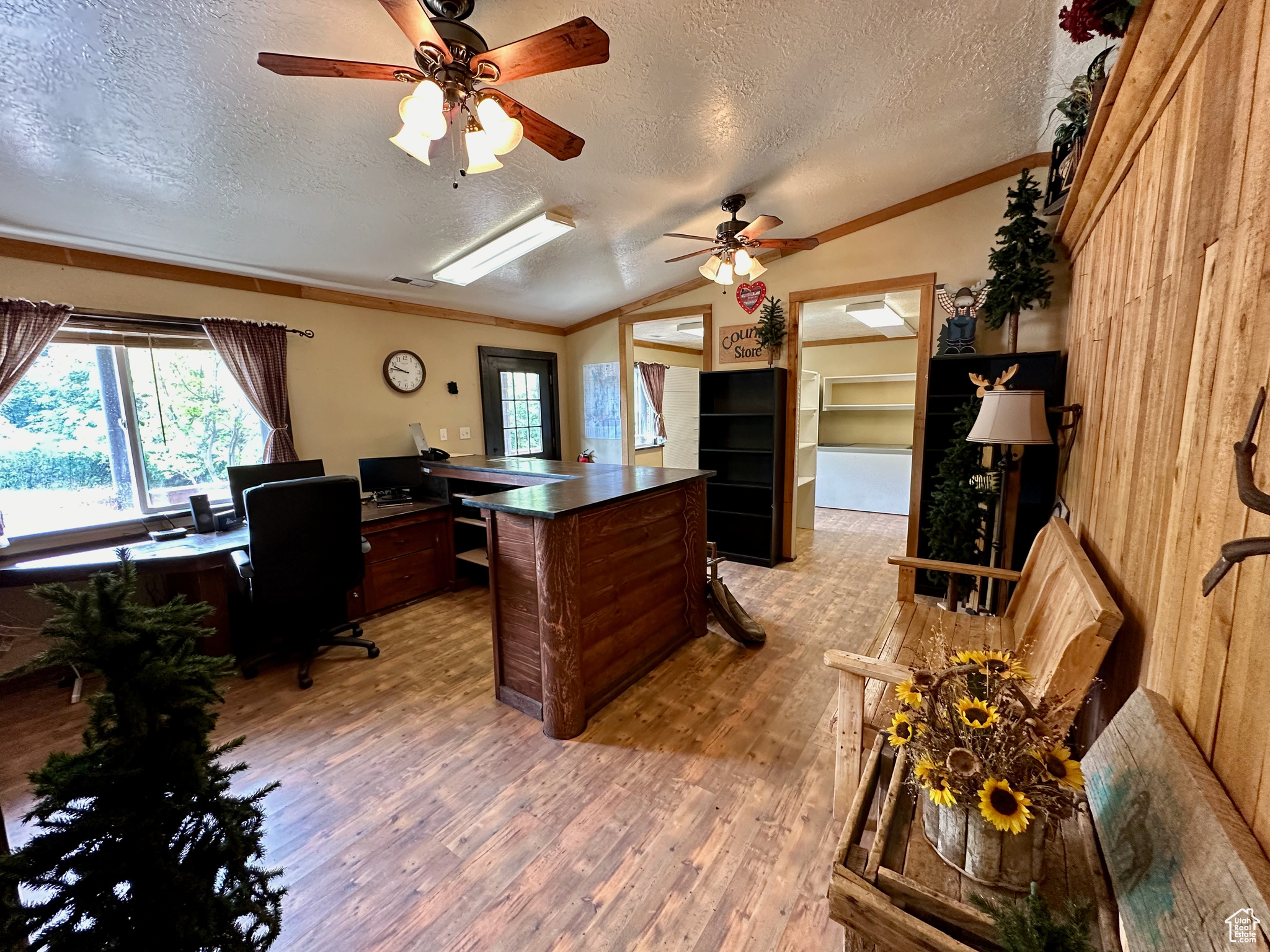 5340 E Hwy. 132, Nephi, Utah image 19