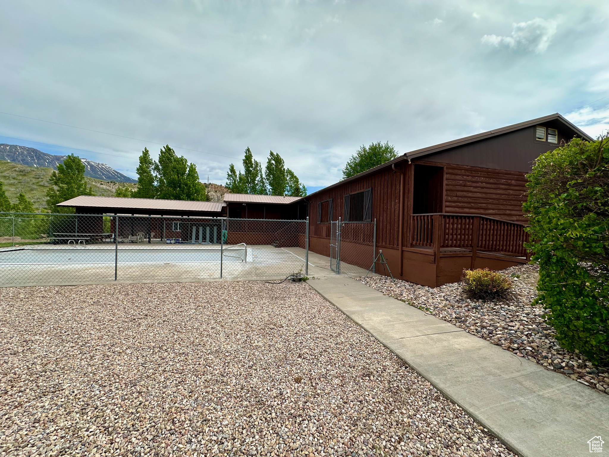 5340 E Hwy. 132, Nephi, Utah image 17