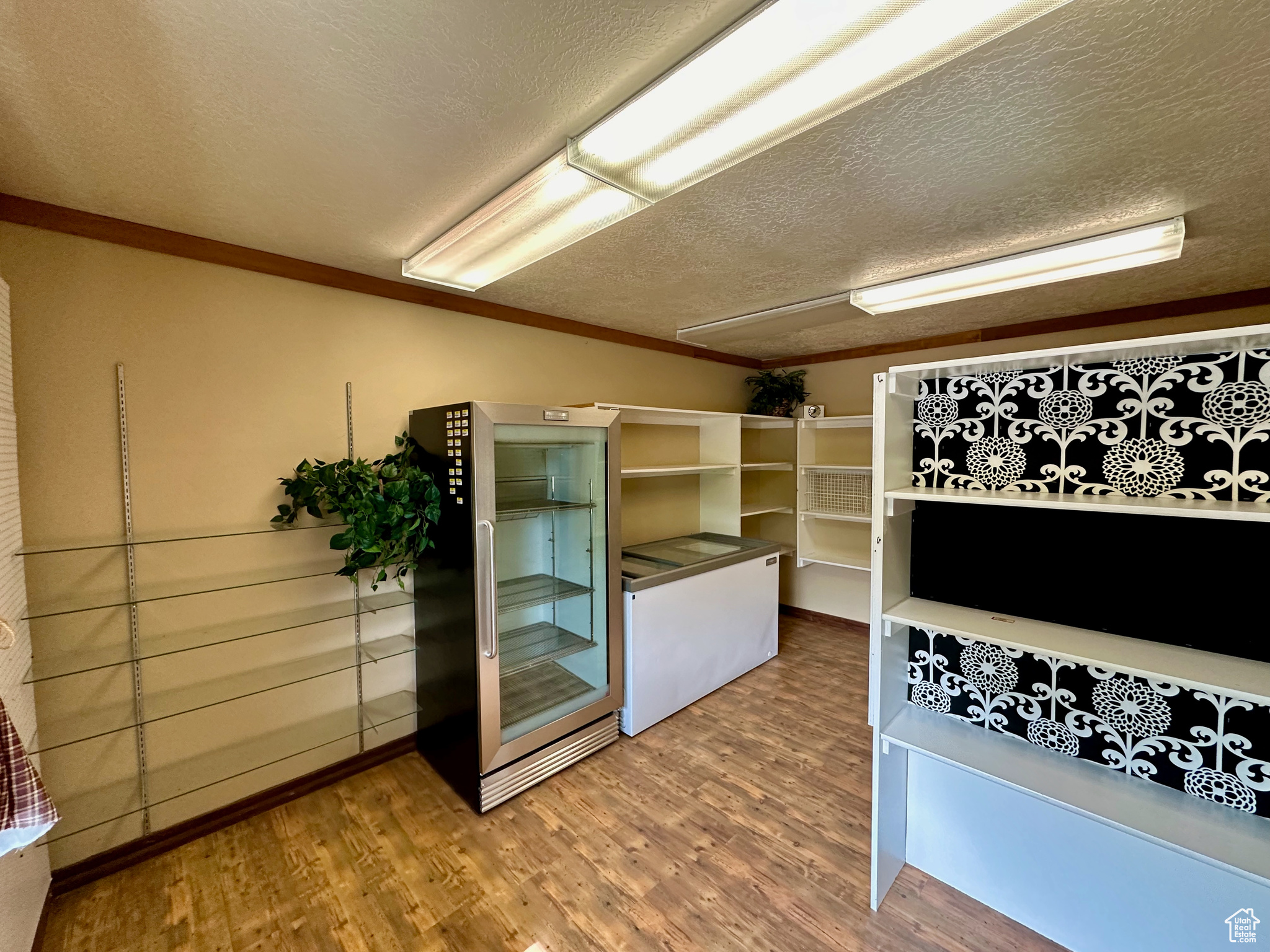 5340 E Hwy. 132, Nephi, Utah image 25