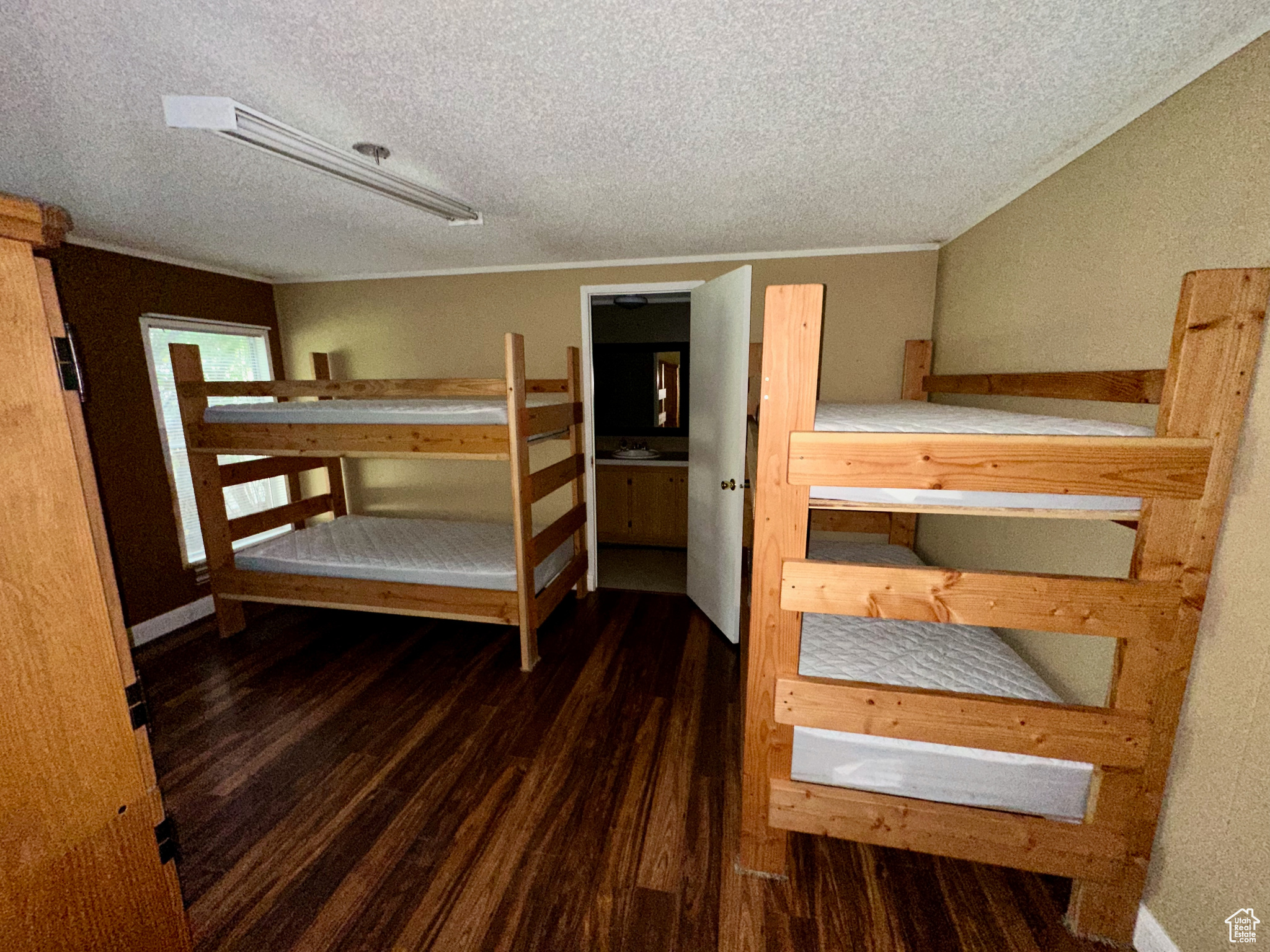 5340 E Hwy. 132, Nephi, Utah image 41