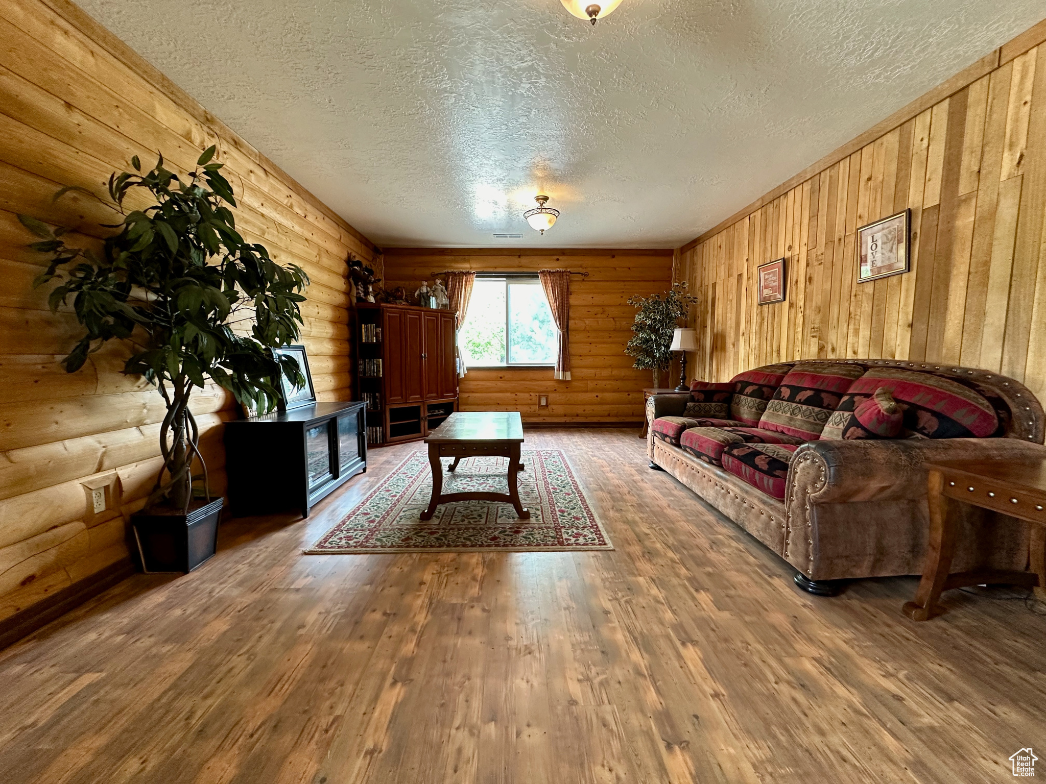 5340 E Hwy. 132, Nephi, Utah image 21