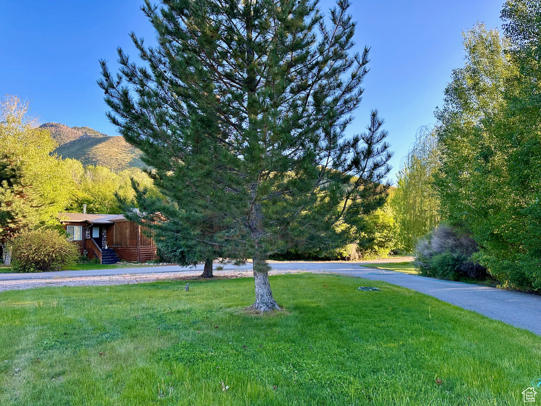 5340 E Hwy. 132, Nephi, Utah image 32