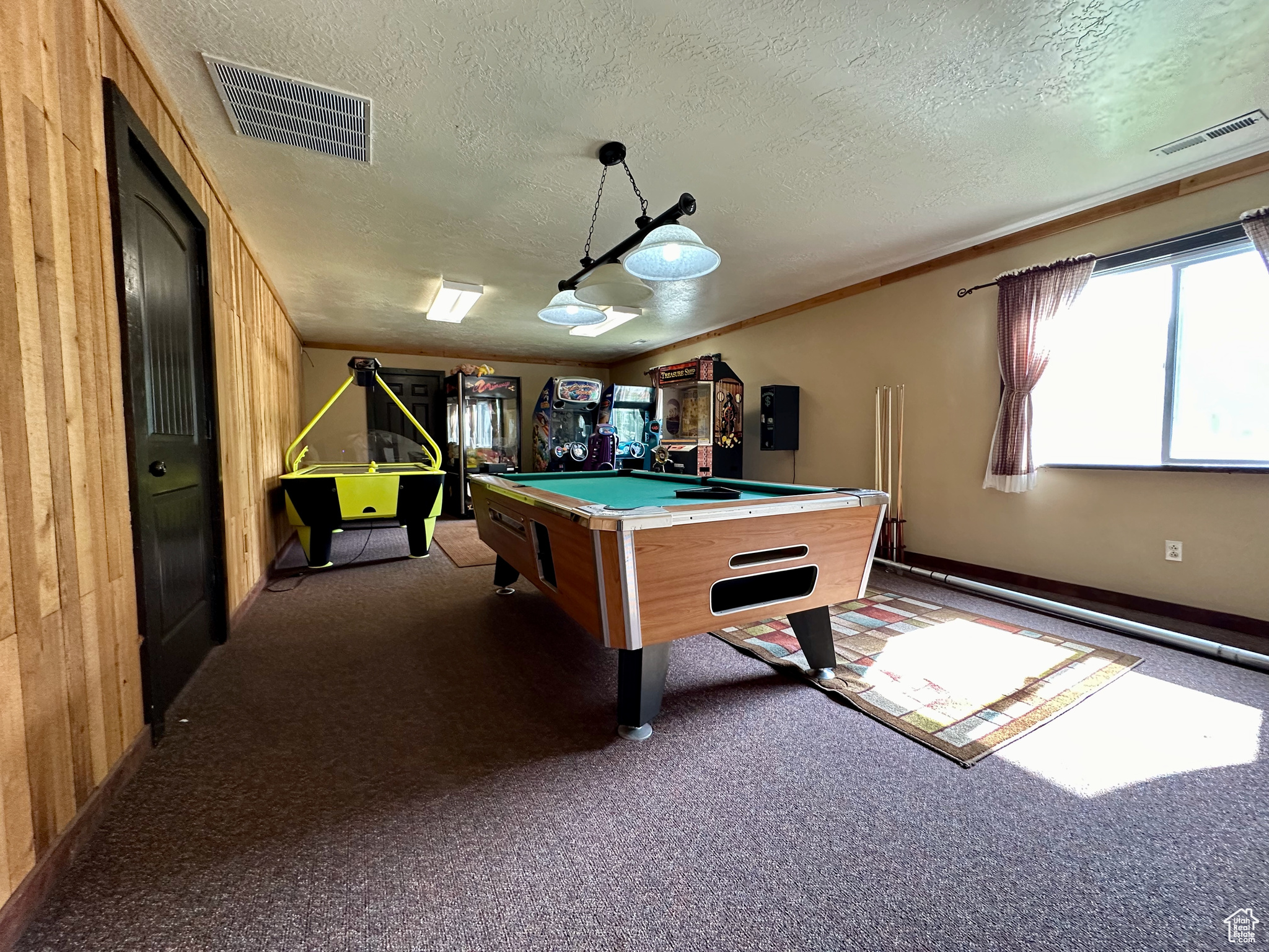 5340 E Hwy. 132, Nephi, Utah image 23