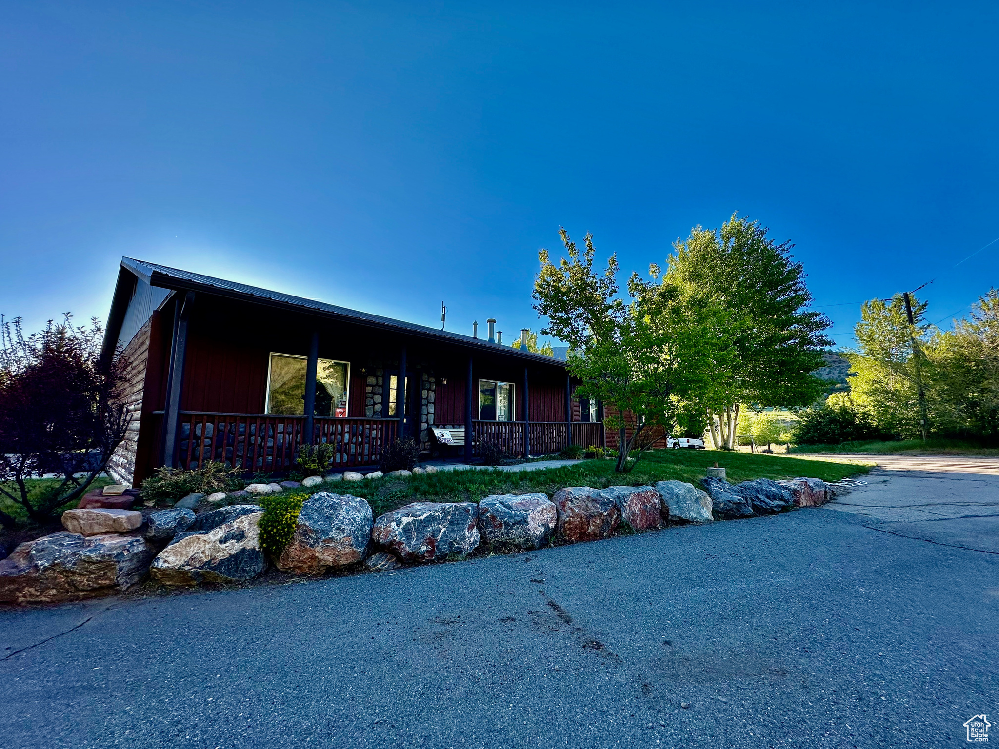 5340 E Hwy. 132, Nephi, Utah image 3