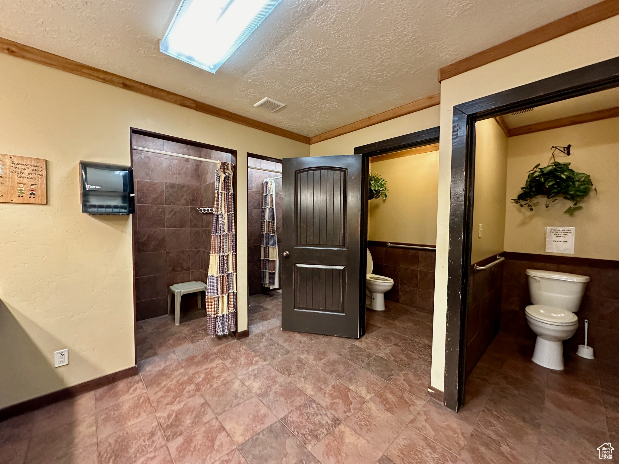 5340 E Hwy. 132, Nephi, Utah image 28