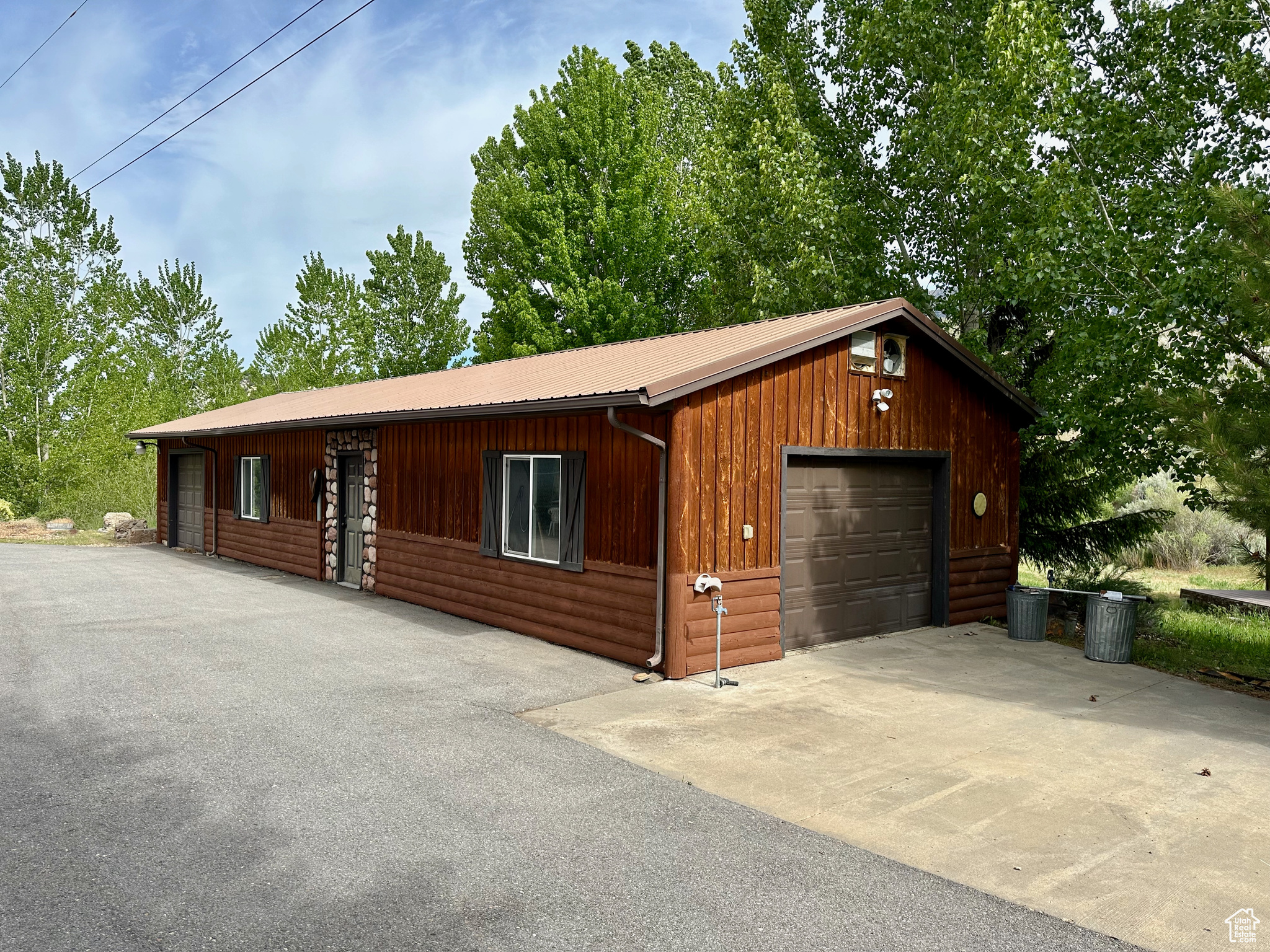 5340 E Hwy. 132, Nephi, Utah image 10