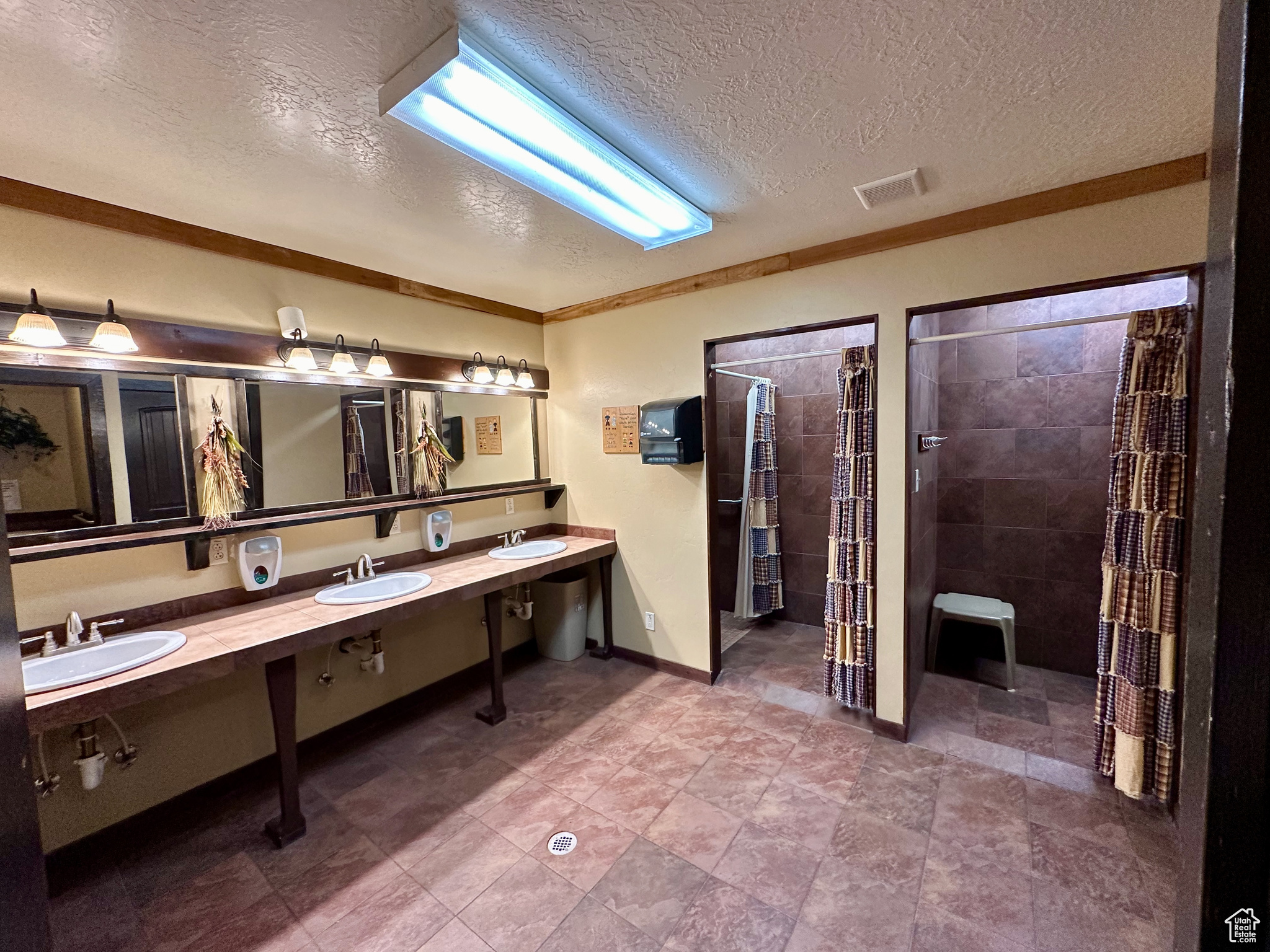 5340 E Hwy. 132, Nephi, Utah image 27