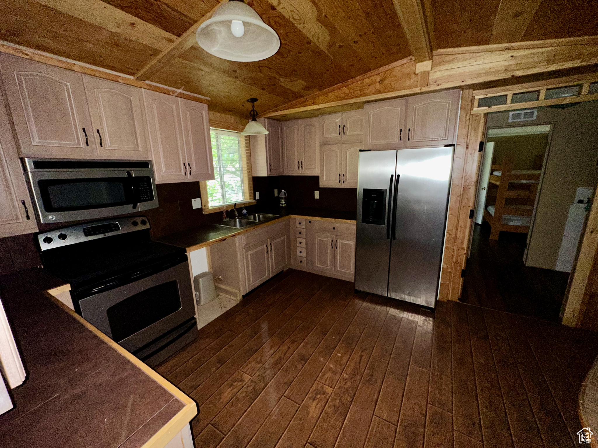 5340 E Hwy. 132, Nephi, Utah image 39