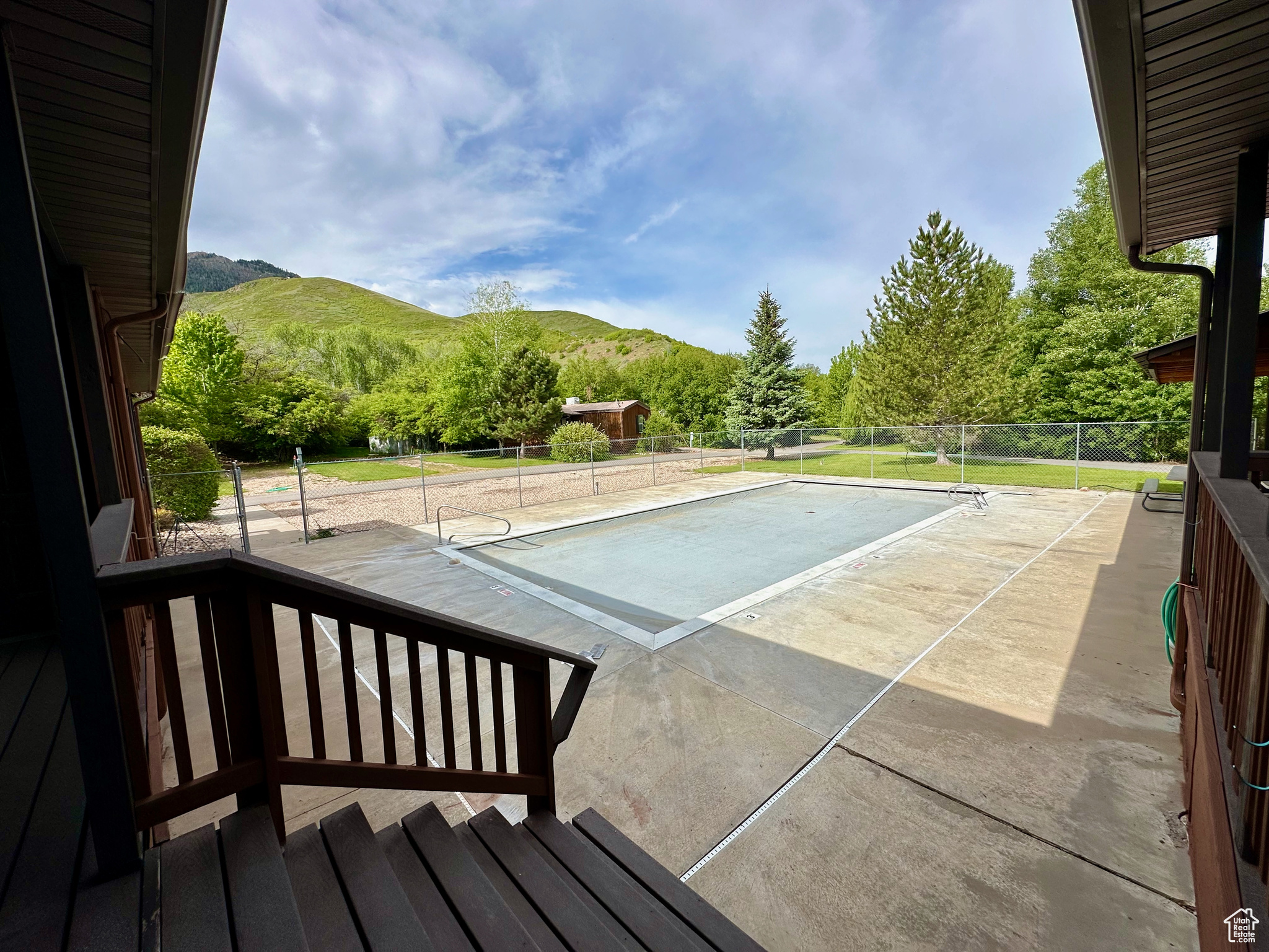 5340 E Hwy. 132, Nephi, Utah image 16