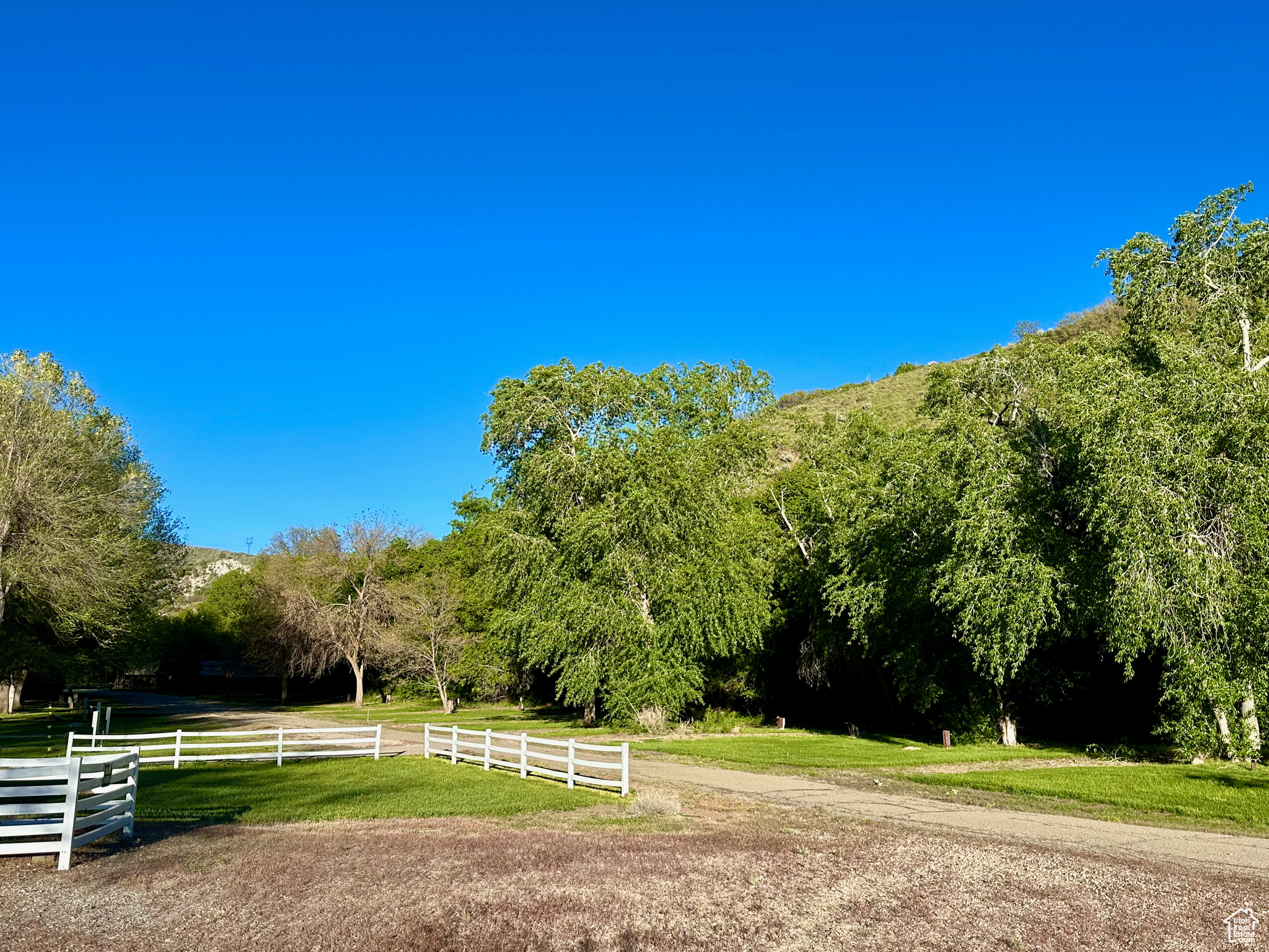 5340 E Hwy. 132, Nephi, Utah image 8